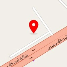 تعمیرگاه پمپ انژکتور دیزل تکتاز