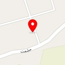 تهران دیزل کوماتسو