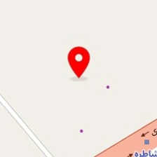 خدمات فنی دستگاههای راهسازی کاترپیلار