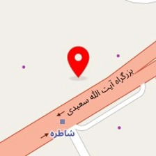 باطری سازی محمد