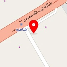 فروشگاه اتم باطری