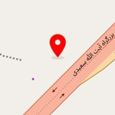 فروشگاه طهران تیونینگ