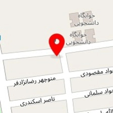 تعمیرگاه تخصصی سئول