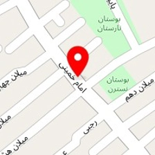 اتوسرویس پایتخت