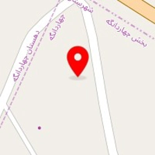 دریل واگن حسنی