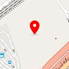 تون آپ برادران
