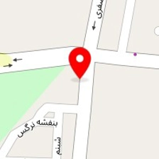 تعمیرگاه مرادی