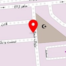 مکانیکی اسحاقی