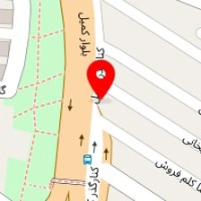 باتری سازی علی