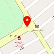 فروشگاه باتری خودرو فرضی