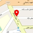 باتری سازی عباس