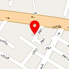 باتری سازی امین