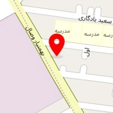 تعمیرگاه خودرو سعید