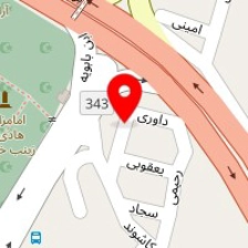 باتری سازی ترکاشوند