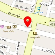 باطری سازی و سیم کشی مهربانی