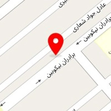 باتری سازی داود