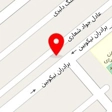باتری سازی محسن