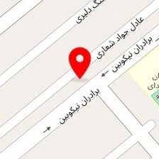 باتری سازی محسن