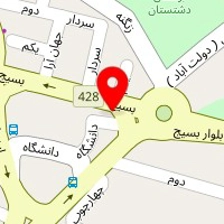 باتری سازی سید عباس