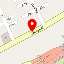 فروشگاه سایپا یدک 16577