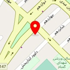 باطری سازی دیاگ
