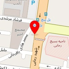 باتری سازی دقیق