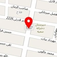 باتری سازی جلیل