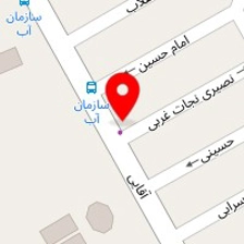 فروشگاه سایپا یدک احمدلو