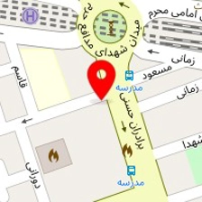 باتری سازی یوسف