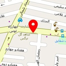 باتری سازی برادران عبدلی