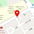 باتری سازی دهقان