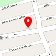 باتری سازی مصطفی