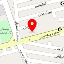 باطری سازی پناه علی