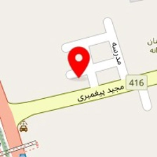 باتری سازی قاسمی