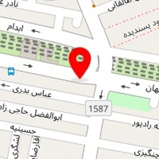 باتری سازی مصطفی