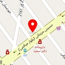 باتری سازی دقت