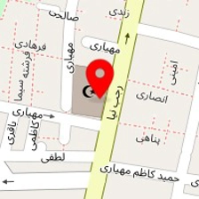 باطری سازی علی