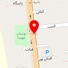 باتری سازی جهانگیر