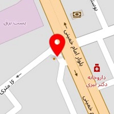 باطریسازی جعفر