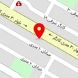 باتری سازی و دیاگ عباس