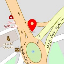 باتری سازی علی