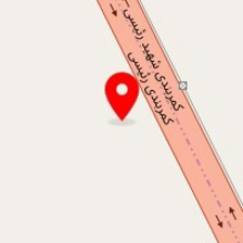 تعمیرگاه سهند تیونینگ