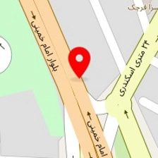 خدمات خودرو