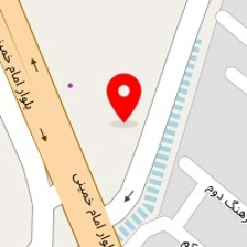 تعمیرگاه ماشین برادران لک