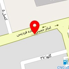تعمیرگاه فوق تخصصی نوین