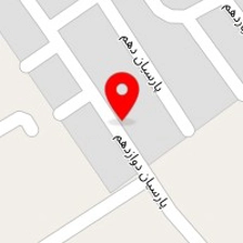 فروشگاه روکش صندلی پرادا