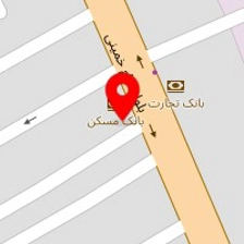 جلوبندی سازی محمود باقری