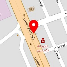جلوبند سازی احمد