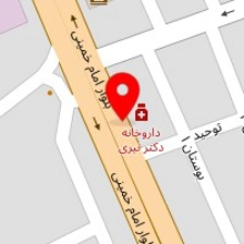 تراشکاری محمود
