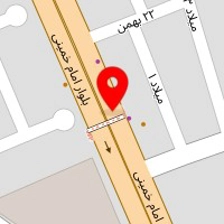 تعمیرگاه عباس